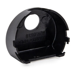 Display Ninebot E22 [Ninebot]
