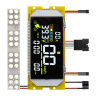 Display per Kugoo S1
