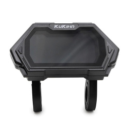 Kukirin G2 Master Display [Original]