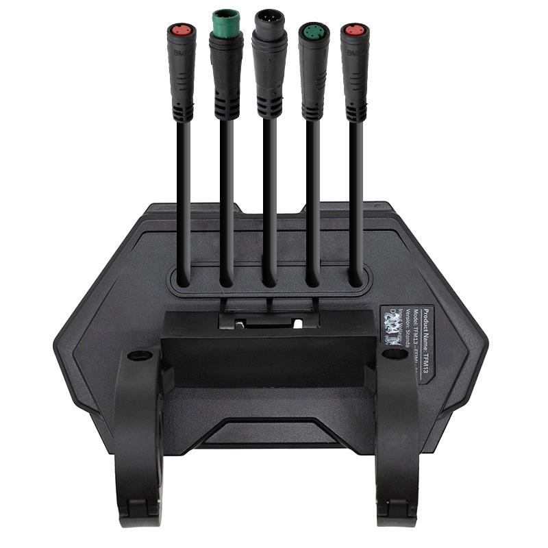 Kukirin G2 Master Display [Original]