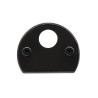 Display per Ninebot ES1.2 e 4