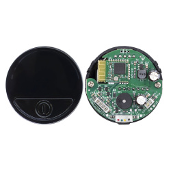 Display para Ninebot ES1,2 y 4