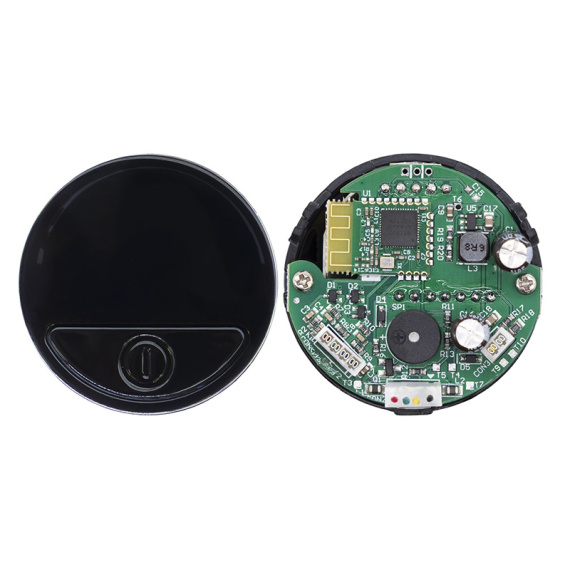 Display para Ninebot ES1,2 y 4