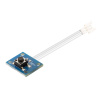 Bouton d'alimentation de display Wispeed Original T850