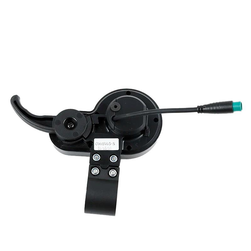 TF-100 display 5 PIN