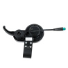 Display TF-100 5 pin
