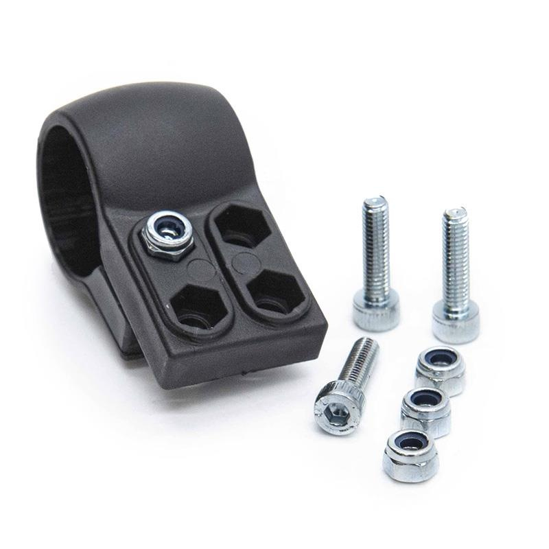 Display mount EY3 VM2.0 [Minimotors]