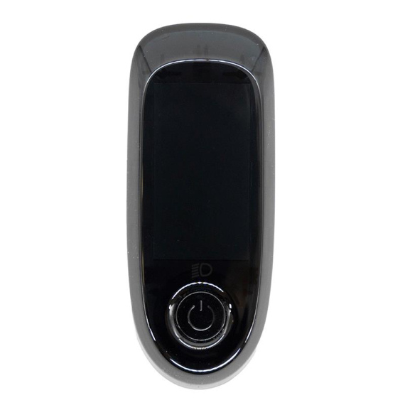 Displayabdeckung Ninebot F2 Plus [Ninebot]
