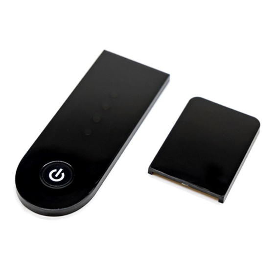 Tapa display M365