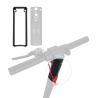 Junta display original Wispeed T850