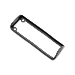Original-Junta-Display Wispeed T850
