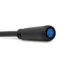 Cable display controller ZCougar 2022 - 1.8m
