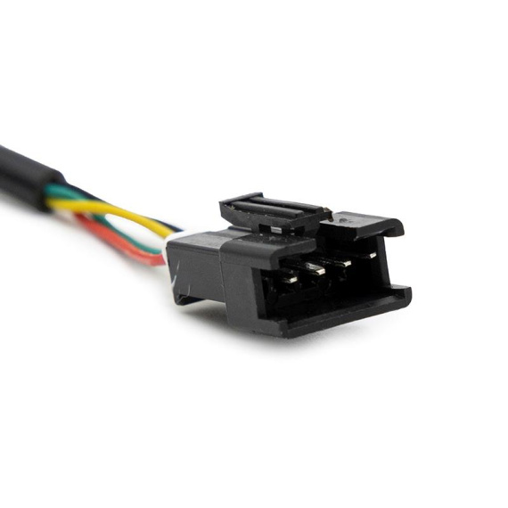 ZCougar 2022 display-controller kabel - 1,8m