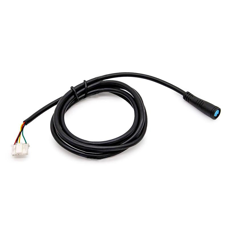 Bus cable for Mi4 Pro (1st Gen) display/controller [Ewheel]