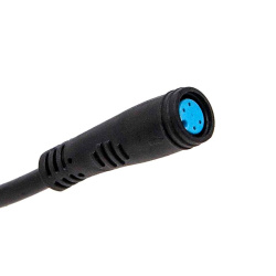 Kabelbus für Display/Controller Mi4 pro (1st Gen) [Ewheel]