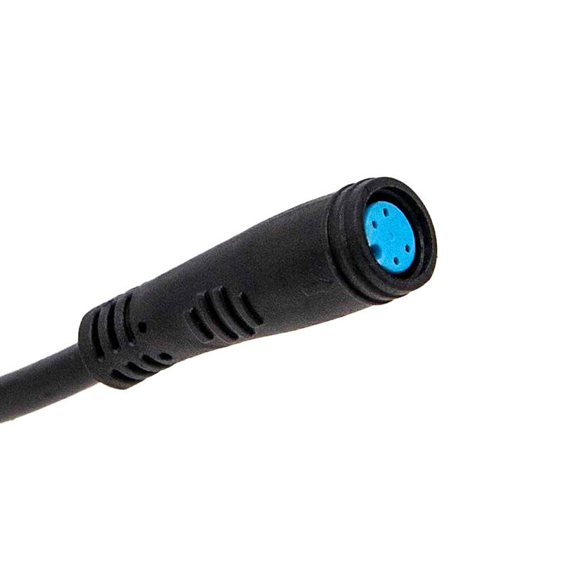 Kabelbus für Display/Controller Mi4 pro (1st Gen) [Ewheel]