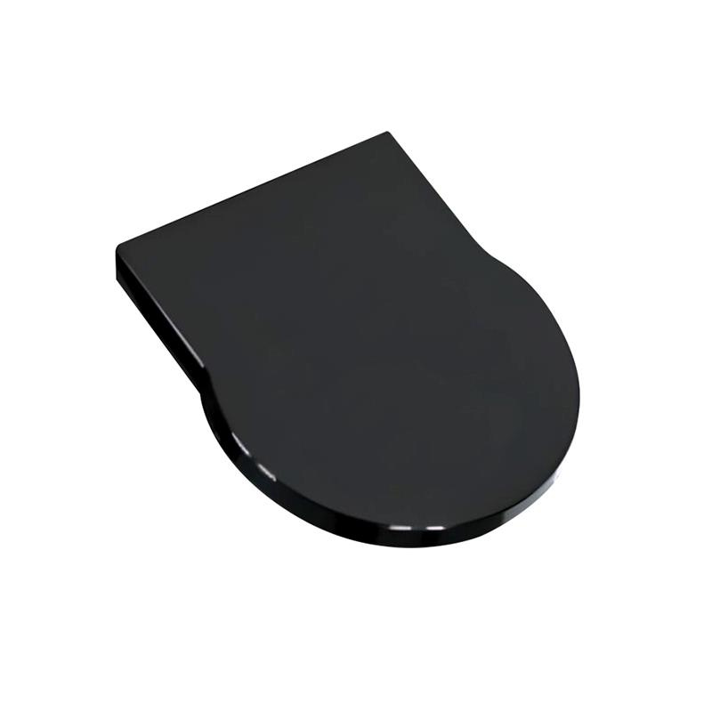 Wispeed originele T850 display cover