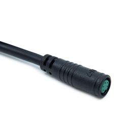 Display/Controller Bus Cable Mi3 Lite, Mi4, Mi4 Lite (1st Gen) [Ewheel]