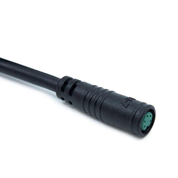 Display/Controller Bus Cable Mi3 Lite, Mi4, Mi4 Lite (1st Gen) [Ewheel]