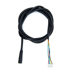Cavo bus Display/Controller Mi3 Lite, Mi4, Mi4 Lite (1st Gen) [Ewheel]