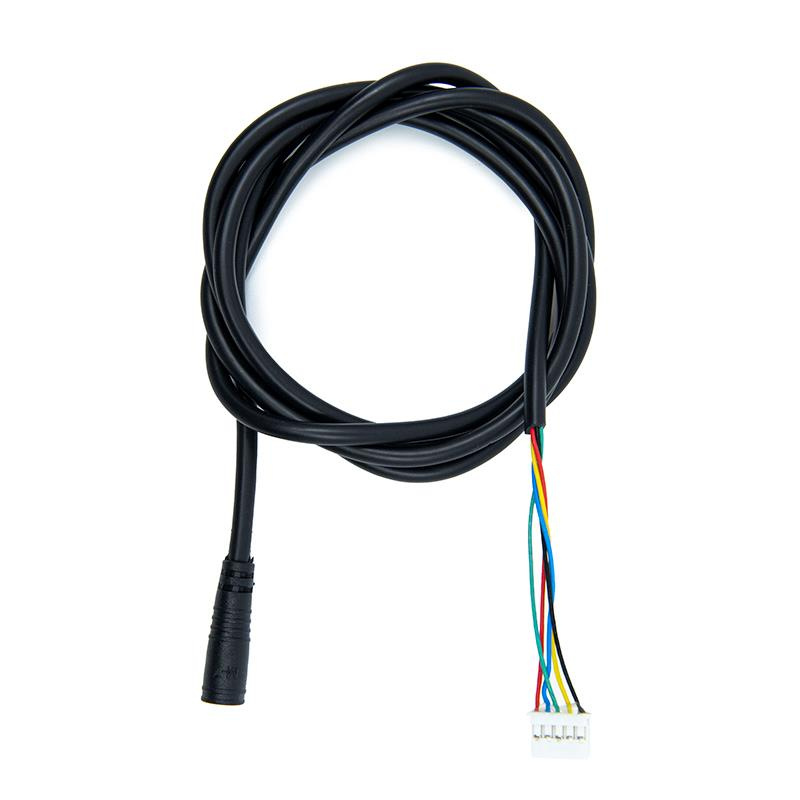 Gegevensweergave/Controller-kabel Mi 3 Lite, Mi 4, Mi4 Lite (1st Gen)