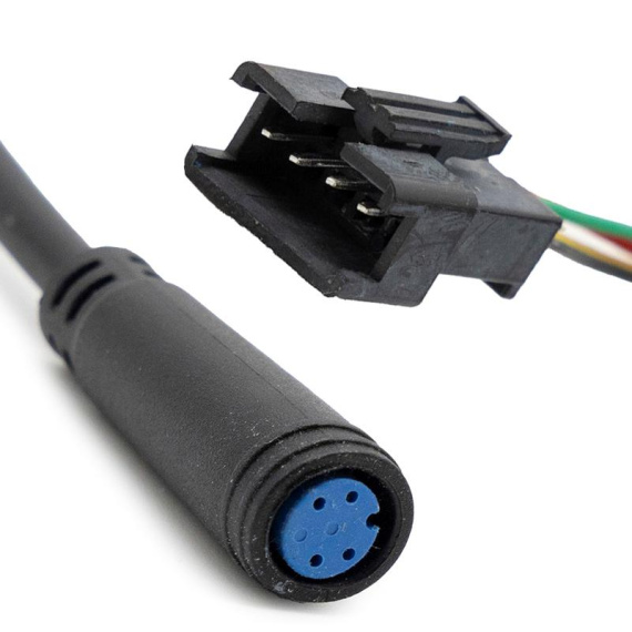 Display controller cable Smartgyro Crossover Dual Max