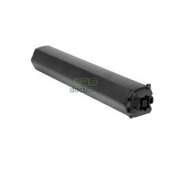 Fahrradbatterie FIB 750 FIT Flyer für Fahrrad Goroc 2 - 36V 20.1Ah