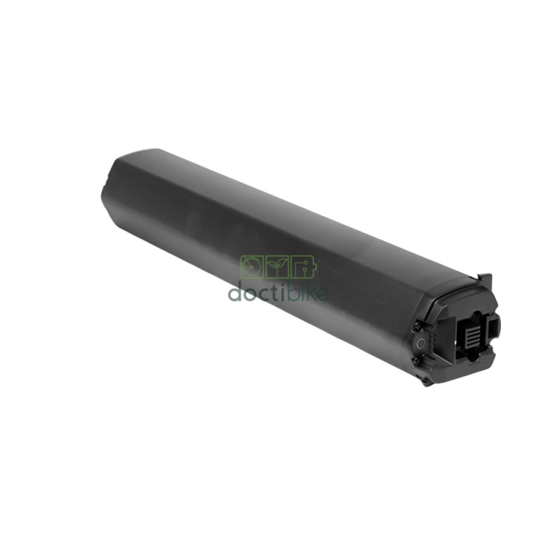 Fahrradbatterie FIB 750 FIT Flyer für Fahrrad Goroc 2 - 36V 20.1Ah