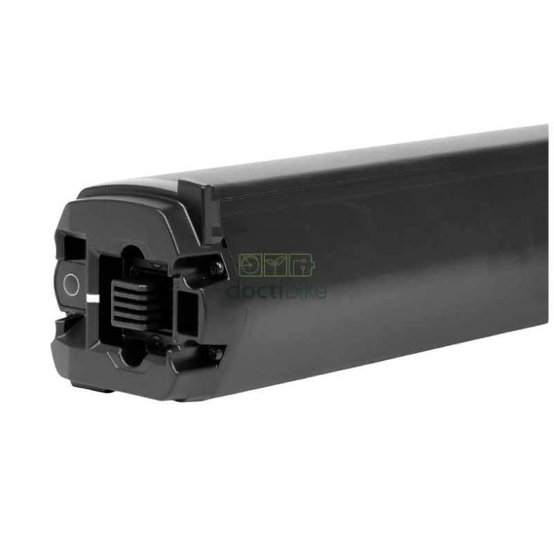 Fahrradbatterie FIB 750 FIT Flyer für Fahrrad Goroc 2 - 36V 20.1Ah