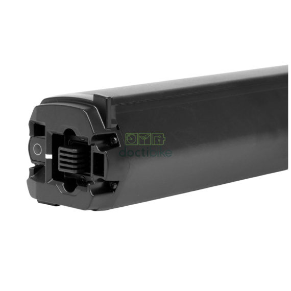 Fahrradbatterie FIB 750 FIT Flyer für Fahrrad Goroc 2 - 36V 20.1Ah