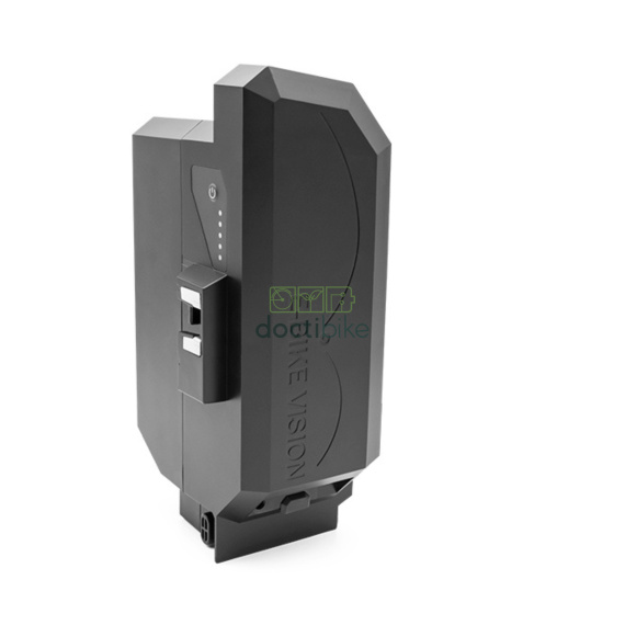 Batterie vélo Panasonic...