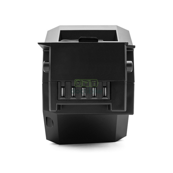 Panasonic Batteria di nuova generazione per FLYER e KTM