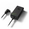 2A UE TQ Systems charger for HPR 40-50-60 system