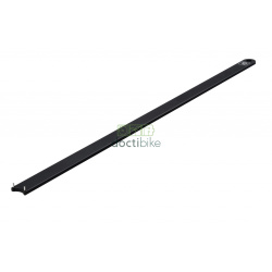 TQ Systems Lastenträgergriff für Fahrradsystem HPR50