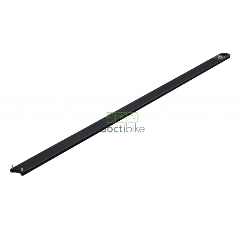 TQ Systems Lastenträgergriff für Fahrradsystem HPR50