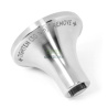 Utensile speciale TQ Systems per il vassoio HPR 120S