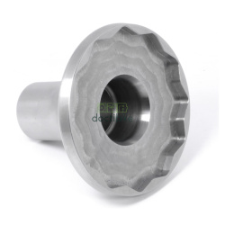 Utensile speciale TQ Systems per il vassoio HPR 120S