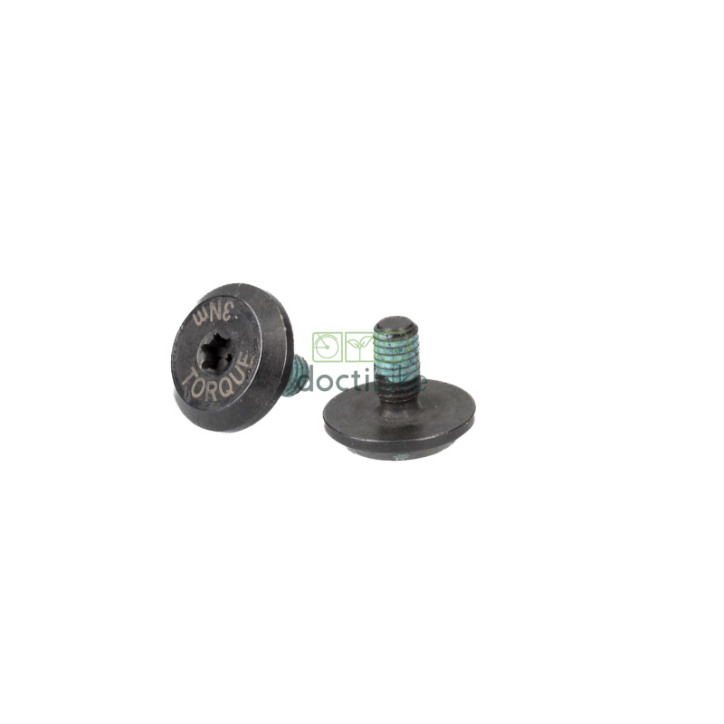 Ensemble de supports de batterie HPR V01 TQ Systems pour system de vélo HPR50