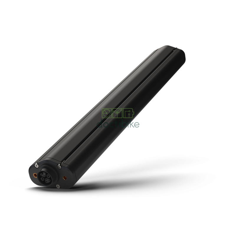 HPR V03 290Wh TQ Systems battery for HPR50/ HPR40/ HPR60 system