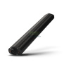 HPR V03 290Wh TQ Systems battery for HPR50/ HPR40/ HPR60 system