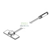 Telecomando HPR 1 pulsante (strada) / cavo da 1200 mm