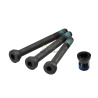 TQ Systems screw sets for HPR50 motor