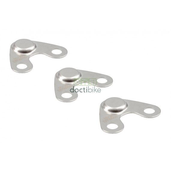 Aimant 6 trous X 3 pièces TQ Systems