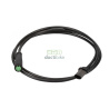 TQ Systems remote control cable for HPR50 system