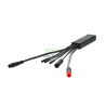 Smart Box TQ Systems für HPR50-System