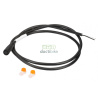 SRAM AXS-adapter, 800 mm Smart Box-kabel voor HPR50-systeem