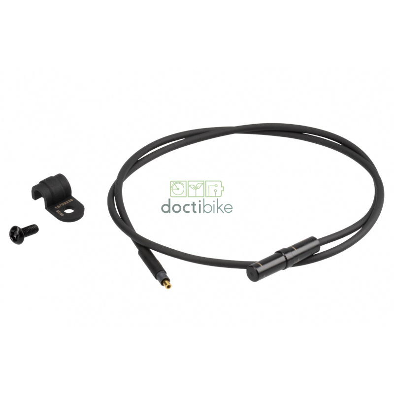 V01 TQ Systems speed sensor kit for HPR50 system