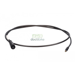 Adaptador SRAM AXS, cable Smart Box de 780 mm para sistema HPR50