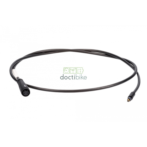 SRAM AXS adapter, 780 mm Smart Box cable for HPR50 system