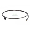 Adaptador SRAM AXS, cable Smart Box de 780 mm para sistema HPR50